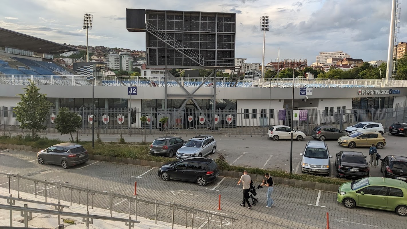 Notary services background